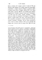 giornale/TO00196098/1913/unico/00000518