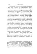 giornale/TO00196098/1913/unico/00000524