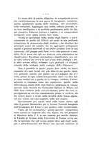 giornale/TO00196100/1928/unico/00000013