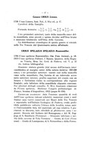 giornale/TO00196100/1928/unico/00000023