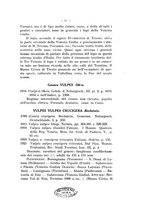 giornale/TO00196100/1928/unico/00000027