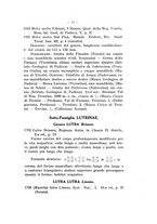 giornale/TO00196100/1928/unico/00000029