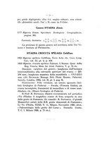 giornale/TO00196100/1928/unico/00000039