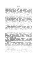 giornale/TO00196100/1928/unico/00000043