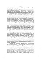 giornale/TO00196100/1928/unico/00000045