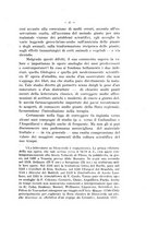 giornale/TO00196100/1928/unico/00000047