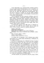 giornale/TO00196100/1928/unico/00000048