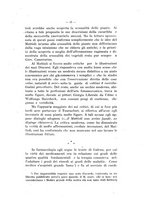 giornale/TO00196100/1928/unico/00000049