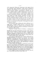 giornale/TO00196100/1928/unico/00000050