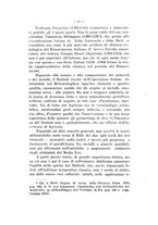 giornale/TO00196100/1928/unico/00000052