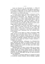 giornale/TO00196100/1928/unico/00000054