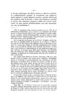 giornale/TO00196100/1928/unico/00000055