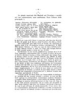 giornale/TO00196100/1928/unico/00000056