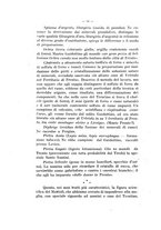 giornale/TO00196100/1928/unico/00000060