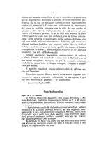 giornale/TO00196100/1928/unico/00000062