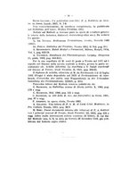 giornale/TO00196100/1928/unico/00000064