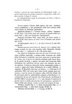 giornale/TO00196100/1928/unico/00000066