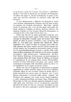 giornale/TO00196100/1928/unico/00000072