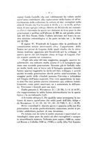 giornale/TO00196100/1928/unico/00000084