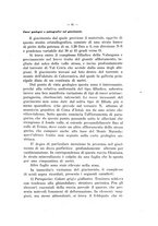 giornale/TO00196100/1928/unico/00000097