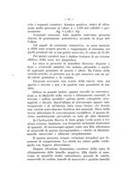 giornale/TO00196100/1928/unico/00000098