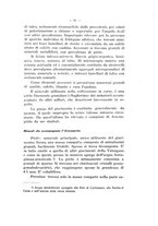 giornale/TO00196100/1928/unico/00000099