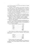 giornale/TO00196100/1928/unico/00000100