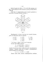 giornale/TO00196100/1928/unico/00000106