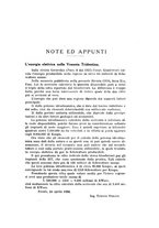 giornale/TO00196100/1928/unico/00000109