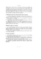 giornale/TO00196100/1928/unico/00000113