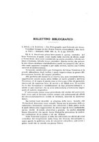 giornale/TO00196100/1928/unico/00000118