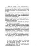 giornale/TO00196100/1928/unico/00000119