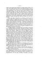 giornale/TO00196100/1928/unico/00000123