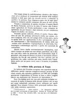 giornale/TO00196100/1928/unico/00000137