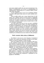 giornale/TO00196100/1928/unico/00000142