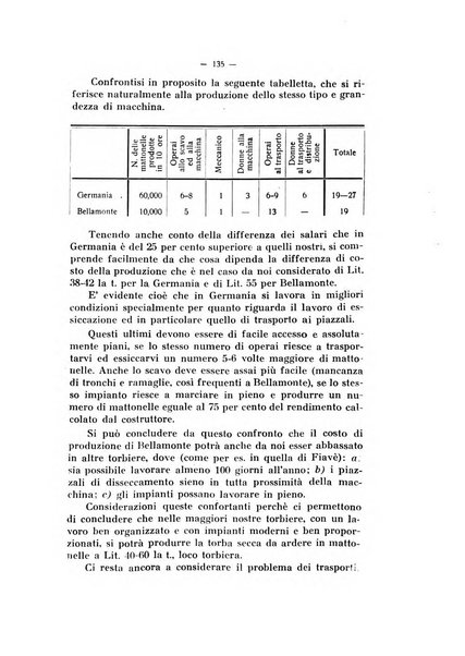 Studi trentini di scienze naturali rivista della Società per gli studi trentini