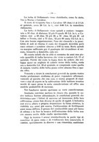 giornale/TO00196100/1928/unico/00000146