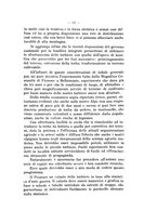 giornale/TO00196100/1928/unico/00000147