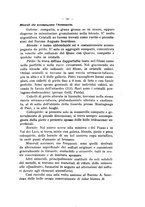 giornale/TO00196100/1928/unico/00000151