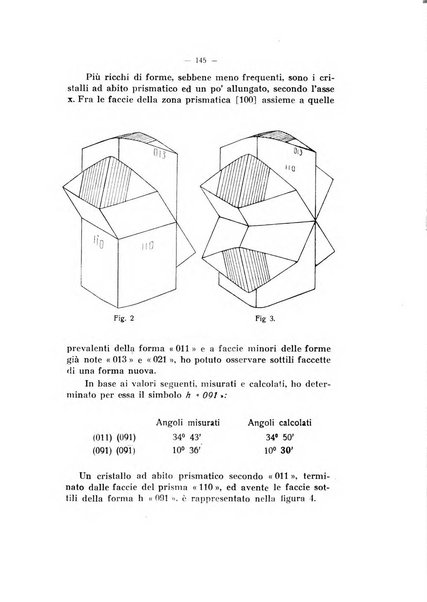 Studi trentini di scienze naturali rivista della Società per gli studi trentini