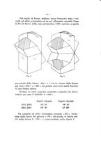 giornale/TO00196100/1928/unico/00000155