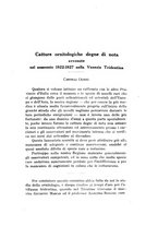 giornale/TO00196100/1928/unico/00000159