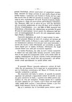 giornale/TO00196100/1928/unico/00000160