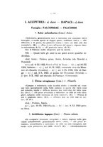 giornale/TO00196100/1928/unico/00000162