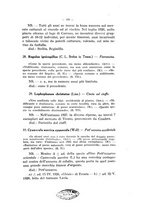 giornale/TO00196100/1928/unico/00000173