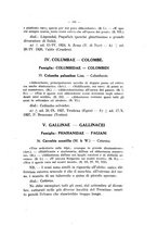 giornale/TO00196100/1928/unico/00000175