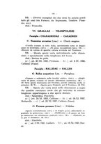 giornale/TO00196100/1928/unico/00000178