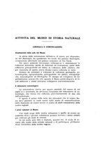 giornale/TO00196100/1928/unico/00000201