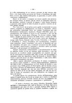 giornale/TO00196100/1928/unico/00000213