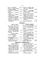 giornale/TO00196100/1928/unico/00000228